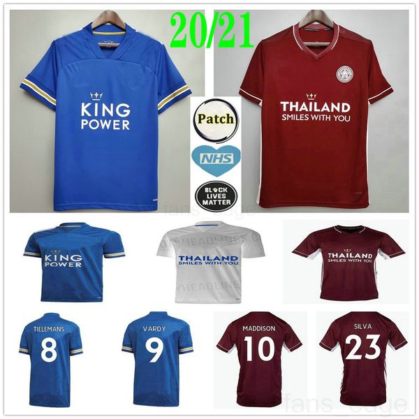 2020 2021 vardy soccer jerseys city ayoze soyuncu maddison tielemans iheanacho barnes ayoze custom 20 21 and kids football shirt, Black;yellow
2020 2021 vardy soccer jerseys city ayoze soyuncu maddison tielemans iheanacho barnes ayoze custom 20 21 and kids football shirt, Black;yellow