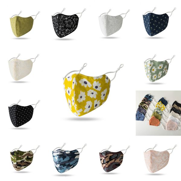 in stock fashion mask designer women black face adjustable ear buckle masks breathable dustproof washable facemask 4 n8zi4
in stock fashion mask designer women black face adjustable ear buckle masks breathable dustproof washable facemask 4 n8zi4