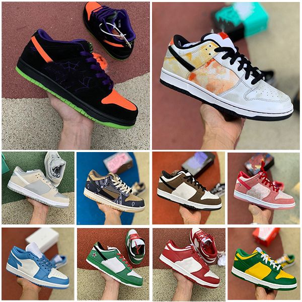 sb low qs leather skateboard shoes skateboarding shoe strangelove dunk designer sneakers athletic shoes 36-44, White;red
sb low qs leather skateboard shoes skateboarding shoe strangelove dunk designer sneakers athletic shoes 36-44, White;red