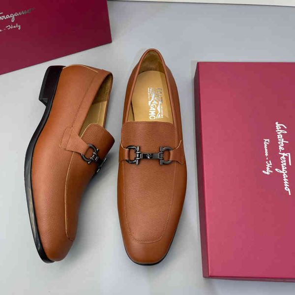 men brand dress shoes flat women casual shoe business office oxfords genuine leather designers metal buckle suede loafers, Black
men brand dress shoes flat women casual shoe business office oxfords genuine leather designers metal buckle suede loafers, Black