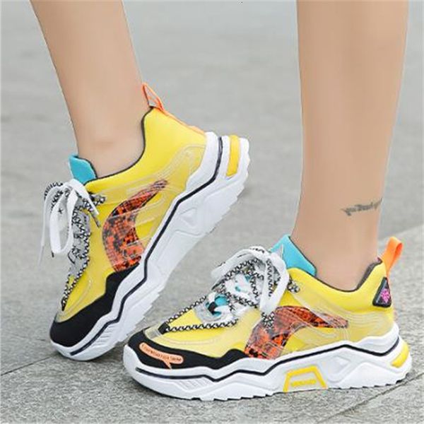 will 2021 new see chunky women rentals up old knitted crocheted woman basket purple shoes rmh4, Black
will 2021 new see chunky women rentals up old knitted crocheted woman basket purple shoes rmh4, Black
