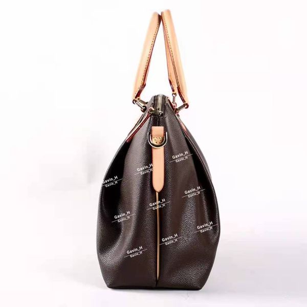 ladies classic lady fashion handbags leather bag women shoulder messenger bags handbag totes
ladies classic lady fashion handbags leather bag women shoulder messenger bags handbag totes