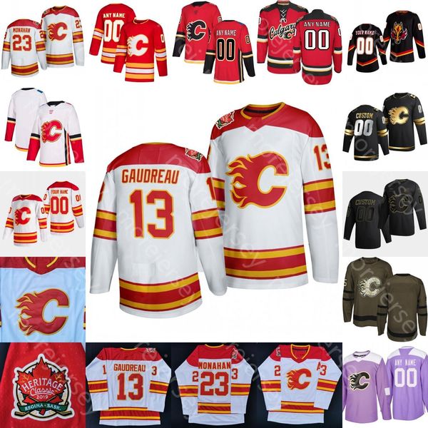 custom calgary flames ice hockey jersey andrew mangiapane nikita nesterov nordstrom zac rinaldo rittich robinson ryan simon tanev valimaki, Black;red
custom calgary flames ice hockey jersey andrew mangiapane nikita nesterov nordstrom zac rinaldo rittich robinson ryan simon tanev valimaki, Black;red