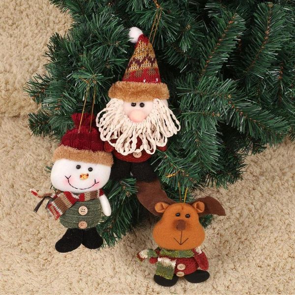 christmas decorations xmas party reindeer santa claus tree decor decoration doll hanging ornament gifts snowman
christmas decorations xmas party reindeer santa claus tree decor decoration doll hanging ornament gifts snowman