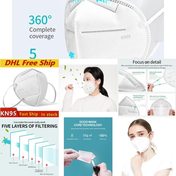 factorylcommasks pm2.5 masks disposable k95 masks with k95 european certification pm2.5 mask
factorylcommasks pm2.5 masks disposable k95 masks with k95 european certification pm2.5 mask