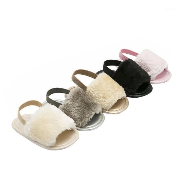 first walkers infant baby born girls fuzzy shoes priness anti slip elastic band bandage soes slipper1
first walkers infant baby born girls fuzzy shoes priness anti slip elastic band bandage soes slipper1