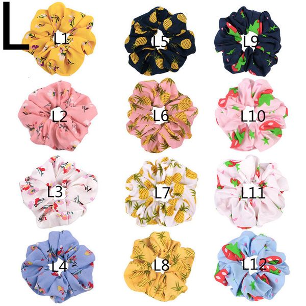 965gpolka solid flamingo dhl houndstooth 200+ floral dot women tie accesorios scrunchie ponytail holder rope scrunc
965gpolka solid flamingo dhl houndstooth 200+ floral dot women tie accesorios scrunchie ponytail holder rope scrunc