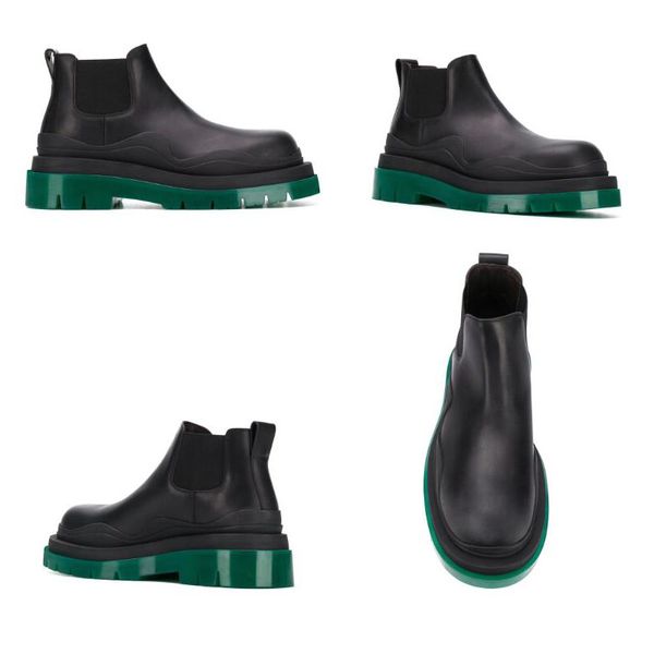 2020 New fashion luxury Mid-Calf Man booties TIRE BOOTS women platform chunky boot lady boot luxury designer women winter boots 39--45, Customize
2020 New fashion luxury Mid-Calf Man booties TIRE BOOTS women platform chunky boot lady boot luxury designer women winter boots 39--45, Customize
