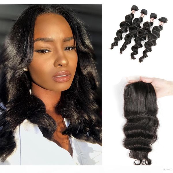 brazilian peruvian mongolian malaysian weave hair bundle remy human hair 4 bundles with lace closure hair extension, Black;brown
brazilian peruvian mongolian malaysian weave hair bundle remy human hair 4 bundles with lace closure hair extension, Black;brown
