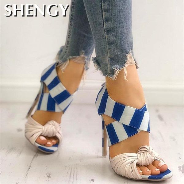 summer women shoes peep toe sandals ladies pumps high heels stiletto pumps mixed colors cross strappy platform party sandals1, Black
summer women shoes peep toe sandals ladies pumps high heels stiletto pumps mixed colors cross strappy platform party sandals1, Black