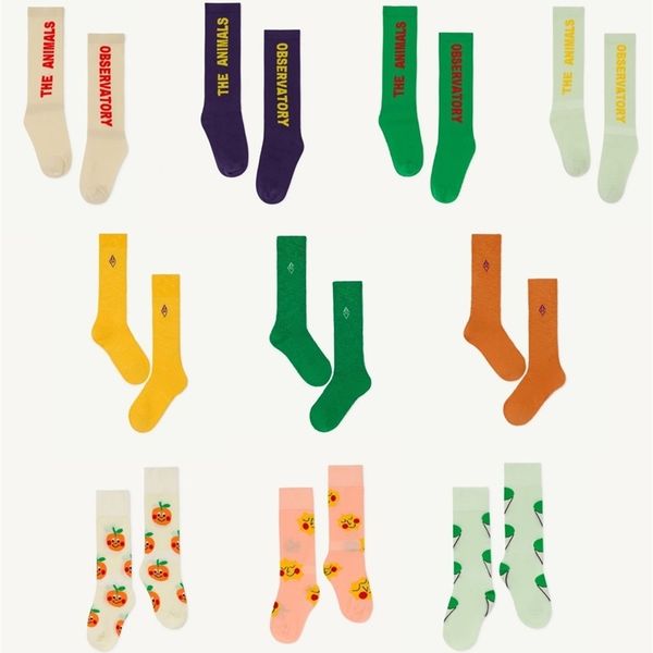 kids tube socks spring autumn new tao brand toddler girls fashion spain design infant baby knee high socks girls boy socks y201009, Pink;yellow
kids tube socks spring autumn new tao brand toddler girls fashion spain design infant baby knee high socks girls boy socks y201009, Pink;yellow
