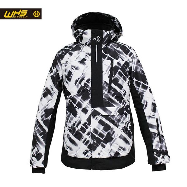 skiing jackets whs 2021 men outdoor ski windproof lady warm coat womens snow jacket teenager slim clothes female
skiing jackets whs 2021 men outdoor ski windproof lady warm coat womens snow jacket teenager slim clothes female