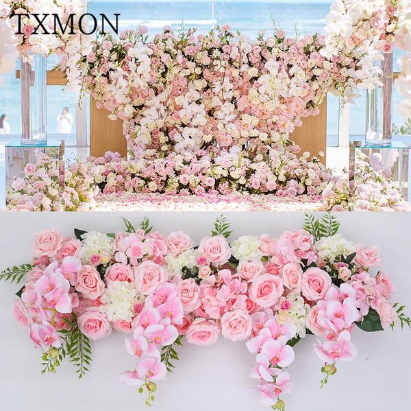 sen wedding simulation silk flower arrangement flower arch decoration fake window wedding scene layout floral props
sen wedding simulation silk flower arrangement flower arch decoration fake window wedding scene layout floral props