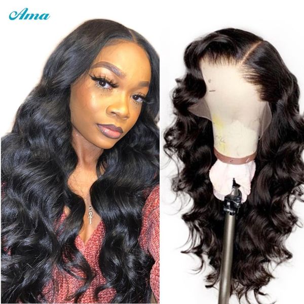 ama loose wave lace front wig 13x6 lace front wig remy human hair wigs remy human hair wigs 360 frontal, Black;brown
ama loose wave lace front wig 13x6 lace front wig remy human hair wigs remy human hair wigs 360 frontal, Black;brown