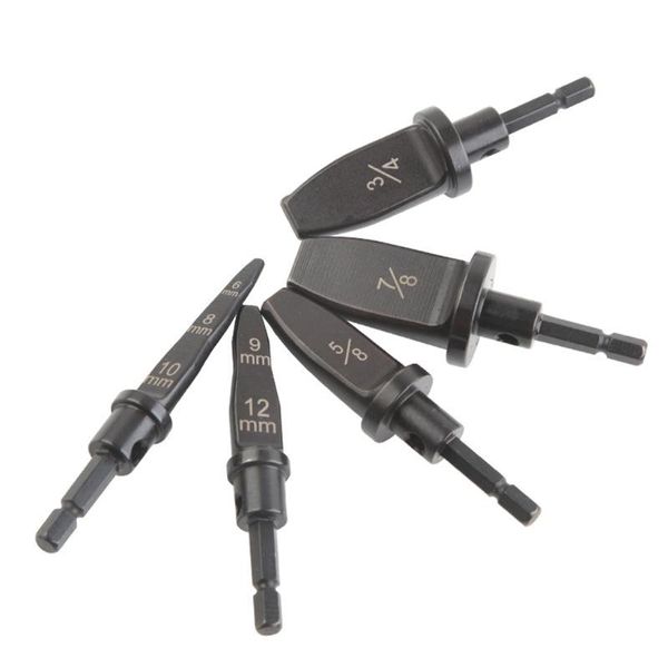 professional hand tool sets 875a 5pcs pipe expander metric and inch hexagonal handle air conditioner copper reamer electrician repair 1/4
professional hand tool sets 875a 5pcs pipe expander metric and inch hexagonal handle air conditioner copper reamer electrician repair 1/4
