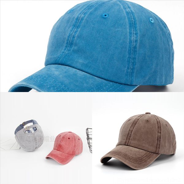 0oebq i can't breathe baseball cap american protest white youth ball sports black letter print hat cap adjustable, Blue;gray
0oebq i can't breathe baseball cap american protest white youth ball sports black letter print hat cap adjustable, Blue;gray