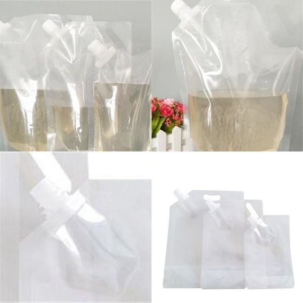 self supporting suction bags drinks liquid transparent packing bag children food grade suctions sack new arrival 0 7xz3 l1
self supporting suction bags drinks liquid transparent packing bag children food grade suctions sack new arrival 0 7xz3 l1