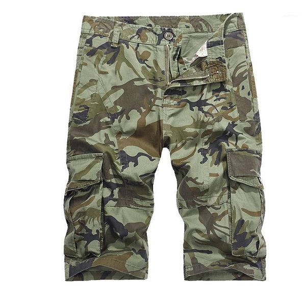 2018 new men cool camouflage summer cotton casual men short pants brand clothing comfortable camo cargo shorts1, Black
2018 new men cool camouflage summer cotton casual men short pants brand clothing comfortable camo cargo shorts1, Black