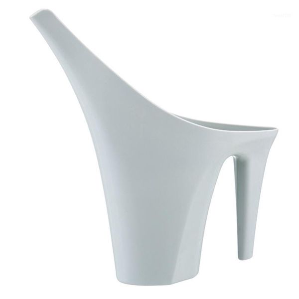 plastic flower watering can creative gardening tools watering kettle plastic home garden patio irrigation pot long mout1
plastic flower watering can creative gardening tools watering kettle plastic home garden patio irrigation pot long mout1