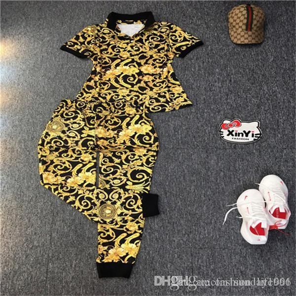 2021fashion summer ladies sportswear high-end fashion printing luxury sports 2 two-piece waist + trousers ladies clothes ladies designe, Gray
2021fashion summer ladies sportswear high-end fashion printing luxury sports 2 two-piece waist + trousers ladies clothes ladies designe, Gray
