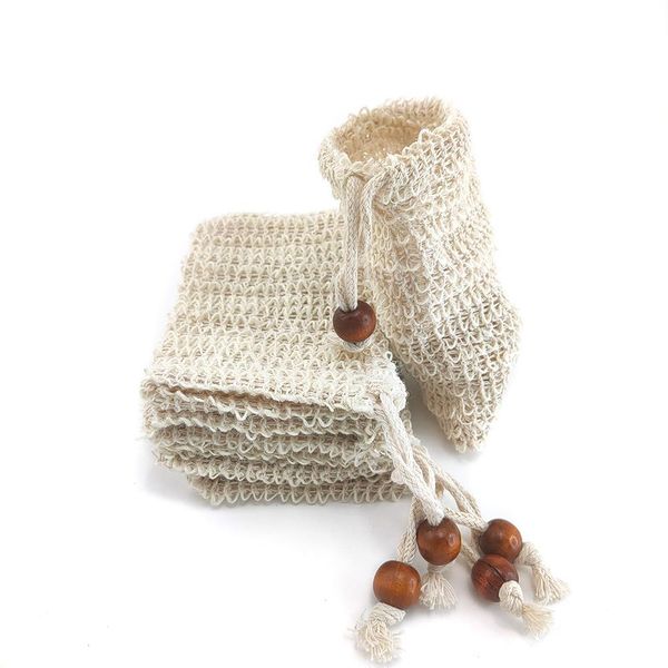 soap bags handmade sisal sweash bags натуральная сетка soaver saver чехол держатель держатель ванна wmtjgn
soap bags handmade sisal sweash bags натуральная сетка soaver saver чехол держатель держатель ванна wmtjgn