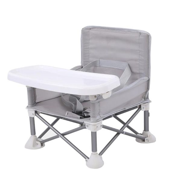chair covers bag seat children folding baby dining table portable outdoor multifunctional
chair covers bag seat children folding baby dining table portable outdoor multifunctional