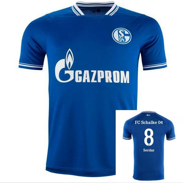 20 21 schalke football shirt kutucu serdar 2020 2021 fc shark 04 haritlaman football shirt ozan harit sweatshirt, Black;yellow
20 21 schalke football shirt kutucu serdar 2020 2021 fc shark 04 haritlaman football shirt ozan harit sweatshirt, Black;yellow