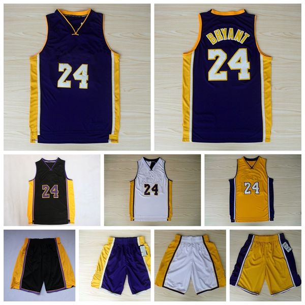 vintage mamba mens los angele 2013-2014 yellow white black purple basketball jersey shorts stitched retro classic jersey with real logo tags, Black;red
vintage mamba mens los angele 2013-2014 yellow white black purple basketball jersey shorts stitched retro classic jersey with real logo tags, Black;red
