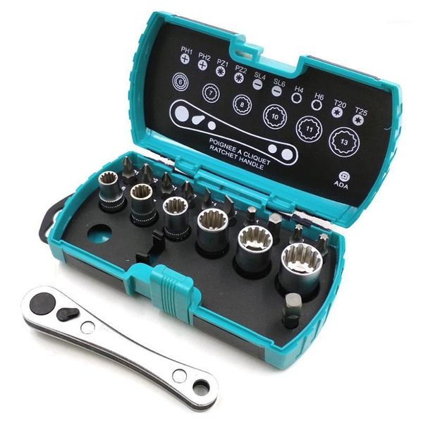 auto moto repair tool kit socket sleeve ratchet wrench puller arbor toolbox combination suit hardware car repair tools1
auto moto repair tool kit socket sleeve ratchet wrench puller arbor toolbox combination suit hardware car repair tools1