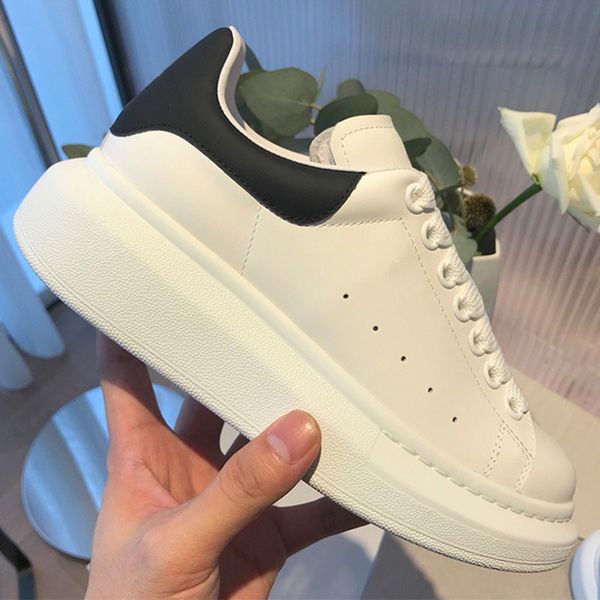 mens womens black red blue velvet casual shoes lace-up white black leather travel party shoes comfortable mens flat sports shoes
mens womens black red blue velvet casual shoes lace-up white black leather travel party shoes comfortable mens flat sports shoes