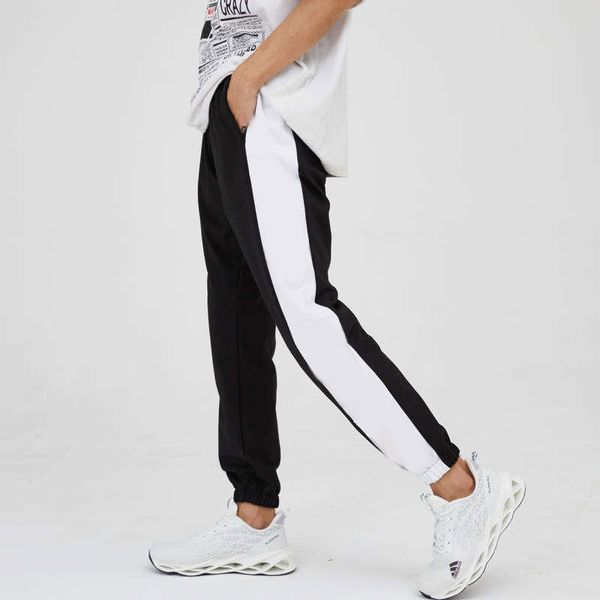 fitness sport pants men women classic letter pattern running pants joggers fashion streetwear teenager sweatpants wholesale, Black
fitness sport pants men women classic letter pattern running pants joggers fashion streetwear teenager sweatpants wholesale, Black