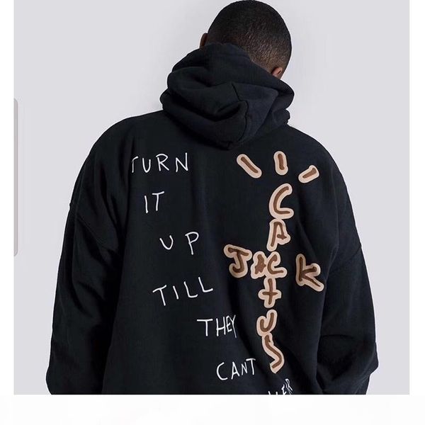 new travis scohoodie men women flame sun stickman cotton hoodie cactus jack astroworld travis scosweatshirts, Black
new travis scohoodie men women flame sun stickman cotton hoodie cactus jack astroworld travis scosweatshirts, Black