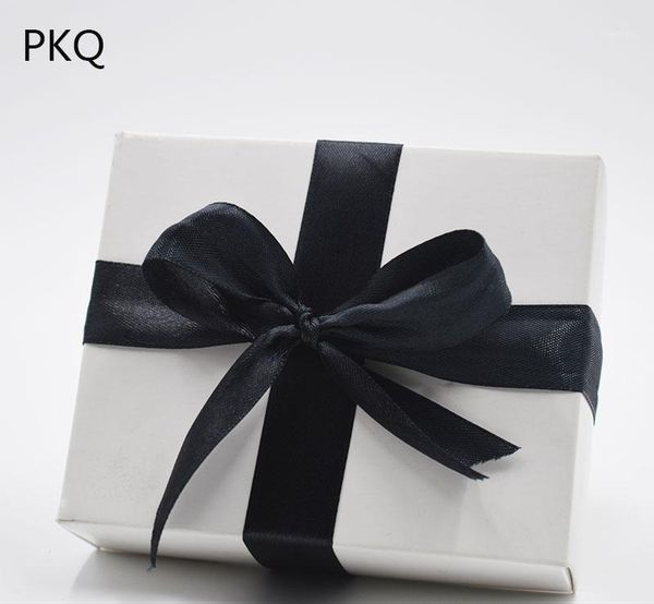 gift wrap 30pcs diy kraft paper box with ribbon wedding favors candy scarf clothing ideas boxes1
gift wrap 30pcs diy kraft paper box with ribbon wedding favors candy scarf clothing ideas boxes1