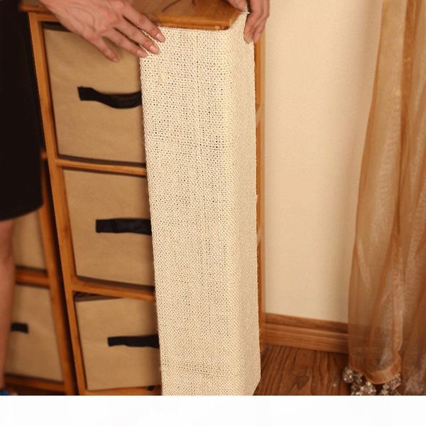 сизаль cat граттаж крупногабаритные cat шлифовального climb колонка защиты диван мебель угловая стена protector анти grasping
сизаль cat граттаж крупногабаритные cat шлифовального climb колонка защиты диван мебель угловая стена protector анти grasping