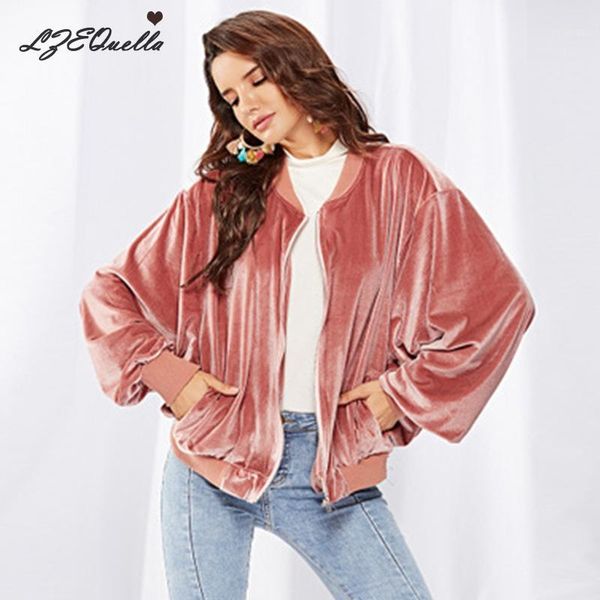 autumn 2019 new parkas basic jackets female women winter plus velvet lamb coats cotton winter jacket womens outwear coat1, Black;brown
autumn 2019 new parkas basic jackets female women winter plus velvet lamb coats cotton winter jacket womens outwear coat1, Black;brown