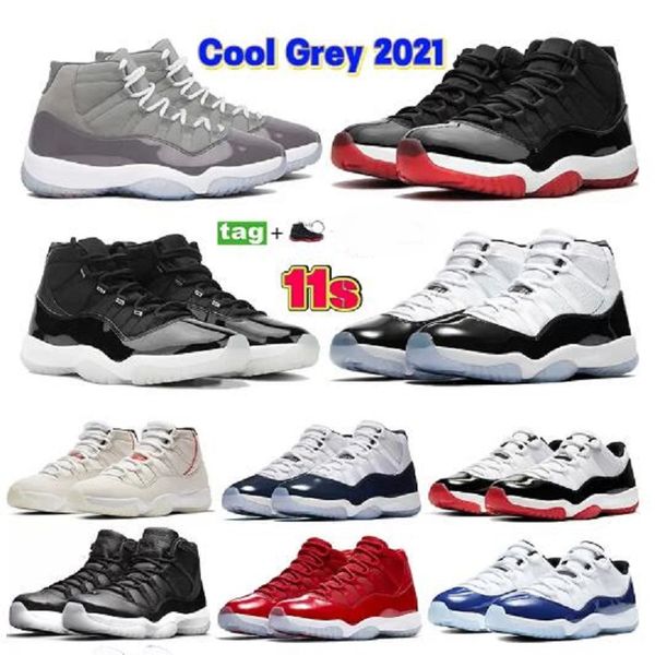 basketball shoes mens womens jumpman 1 1s bred patent university blue high dark mocha 11 11s cool grey tech white black cat 4 4s man og spor
basketball shoes mens womens jumpman 1 1s bred patent university blue high dark mocha 11 11s cool grey tech white black cat 4 4s man og spor
