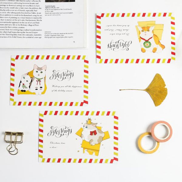 30pcs mail you a christmas design card multi use as scrapbooking party invitation diy gift greeting card message postcard bbysho
30pcs mail you a christmas design card multi use as scrapbooking party invitation diy gift greeting card message postcard bbysho
