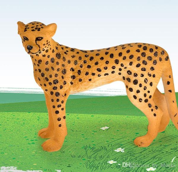 animal world jungle simulation model toy set for kids realistc image enrich children's cognitive and hands-on ability gift 07
animal world jungle simulation model toy set for kids realistc image enrich children's cognitive and hands-on ability gift 07