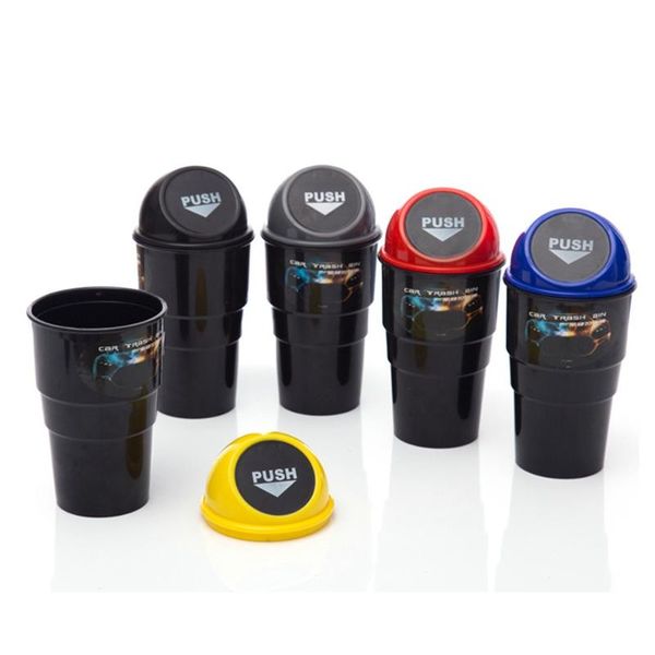 mini car trash bin auto internal garbage dust case holder rubbish cans for vehicle office home
mini car trash bin auto internal garbage dust case holder rubbish cans for vehicle office home