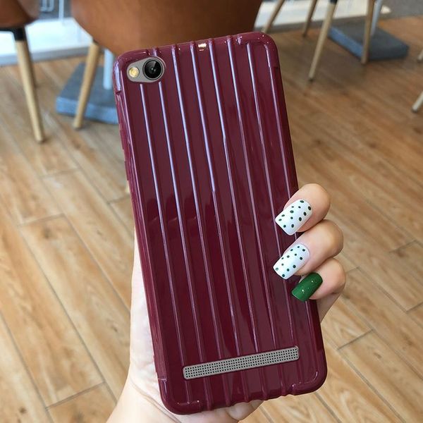 for xiaomi redmi 5a redmi a5 clear tpu solid color case for protector coque xiaomi redmi 5a back cover funda s bbymez
for xiaomi redmi 5a redmi a5 clear tpu solid color case for protector coque xiaomi redmi 5a back cover funda s bbymez