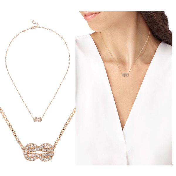 chains classic original charm zircon romantic adjustable choker necklace for women couple pendant 2021fashion wedding jewelry, Silver
chains classic original charm zircon romantic adjustable choker necklace for women couple pendant 2021fashion wedding jewelry, Silver