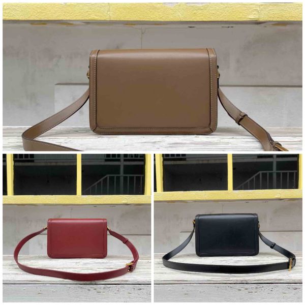 the selling fashion designer handbags luxury messenger messenger shoulder bag leather wallet travel bag designer shoulder bag
the selling fashion designer handbags luxury messenger messenger shoulder bag leather wallet travel bag designer shoulder bag