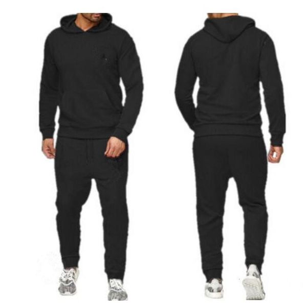 2020 men's 2 sets of new fashion jacket men's sportswear hoodies autumn and winter brand men's tracksuit hoodies sweatpants, Gray
2020 men's 2 sets of new fashion jacket men's sportswear hoodies autumn and winter brand men's tracksuit hoodies sweatpants, Gray