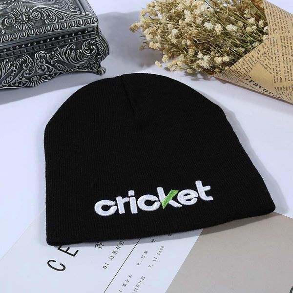 new custom knitted beanie fashion embroidery hat good promotional products solid winter warm caps wholesale ing, Blue;gray
new custom knitted beanie fashion embroidery hat good promotional products solid winter warm caps wholesale ing, Blue;gray