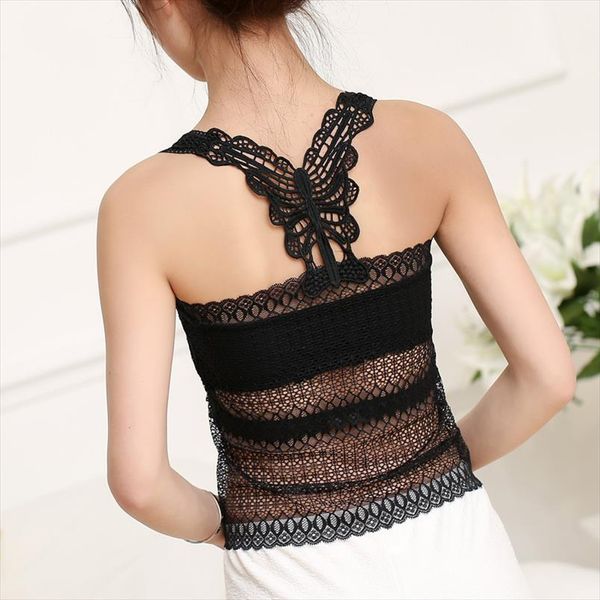 wrapped chest strapless bra lace lingerie bras for women underwear brassiere bx02 drop shipping, White
wrapped chest strapless bra lace lingerie bras for women underwear brassiere bx02 drop shipping, White