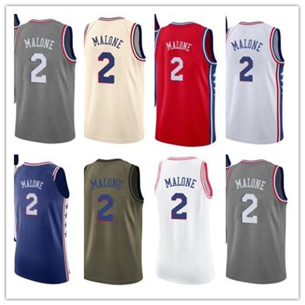 custom 2021 76er style jerseys black white green army green 2 moses malone basketball jersey ing, Black;red
custom 2021 76er style jerseys black white green army green 2 moses malone basketball jersey ing, Black;red