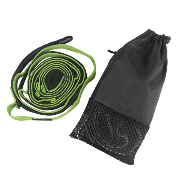 resistance bands men women practical exercise loss weight body shaping leg physical therapy indoor sports home gym yoga stretch belt fitness
resistance bands men women practical exercise loss weight body shaping leg physical therapy indoor sports home gym yoga stretch belt fitness