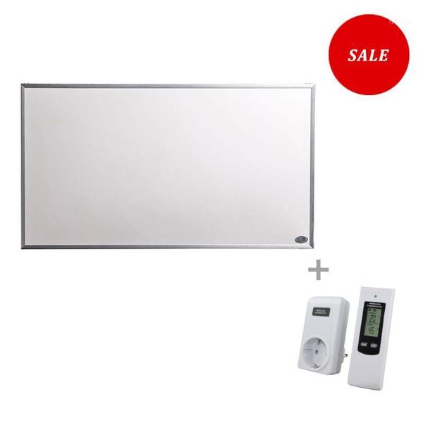 smart electric heaters 600w infrared space heater panel room with wireless sensor thermostat1
smart electric heaters 600w infrared space heater panel room with wireless sensor thermostat1