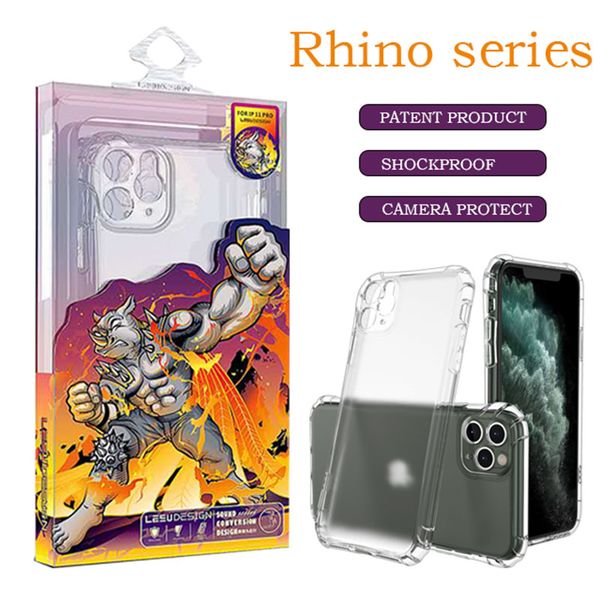 soft tpu transparent phone case for iphone 12 mini 12 11 pro max clear matte back cover
soft tpu transparent phone case for iphone 12 mini 12 11 pro max clear matte back cover