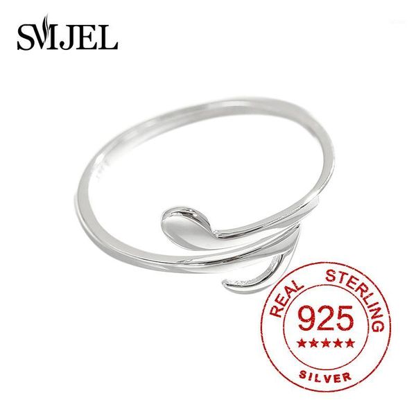 100% sterling silver music note rings for women lovely cuff rings music hand arrow ring fine jewelry christmas gifts1, Golden;silver
100% sterling silver music note rings for women lovely cuff rings music hand arrow ring fine jewelry christmas gifts1, Golden;silver